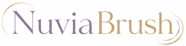 Nuviabrush